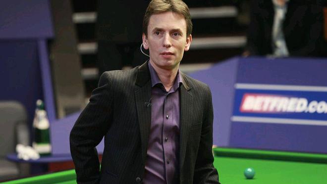 本人意味着 本人意味着