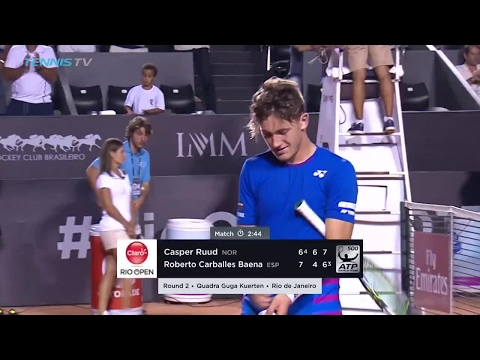 尔塔的上场 尔塔的上场