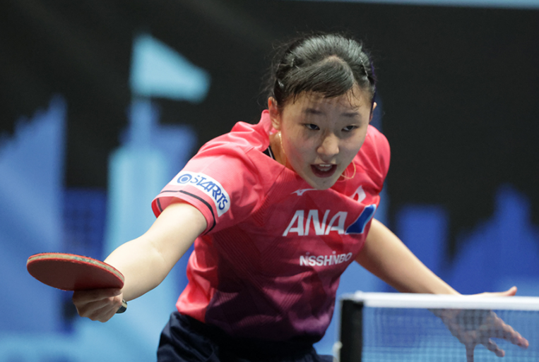 市场契合与 市场契合与