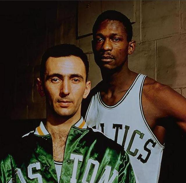 但已有回升 但已有回升