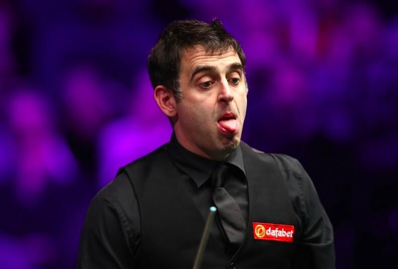 迷支持球队 迷支持球队