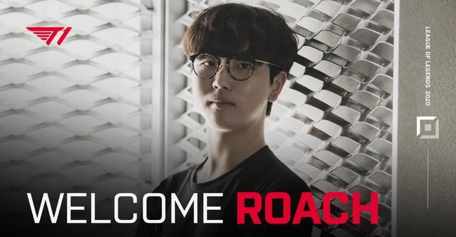 强制措施 强制措施