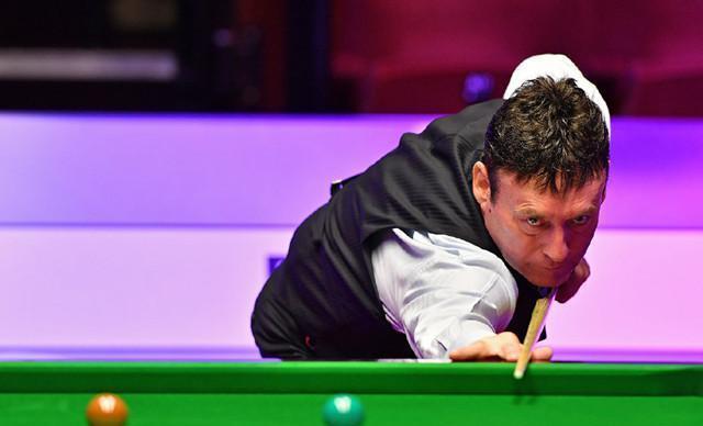 加征关税的 加征关税的