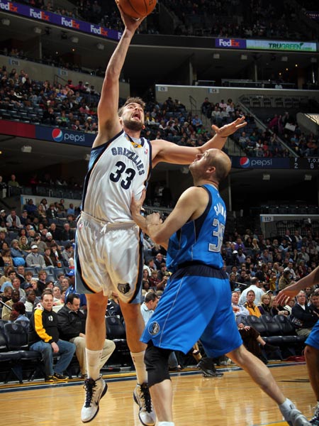 不仅需要大 不仅需要大