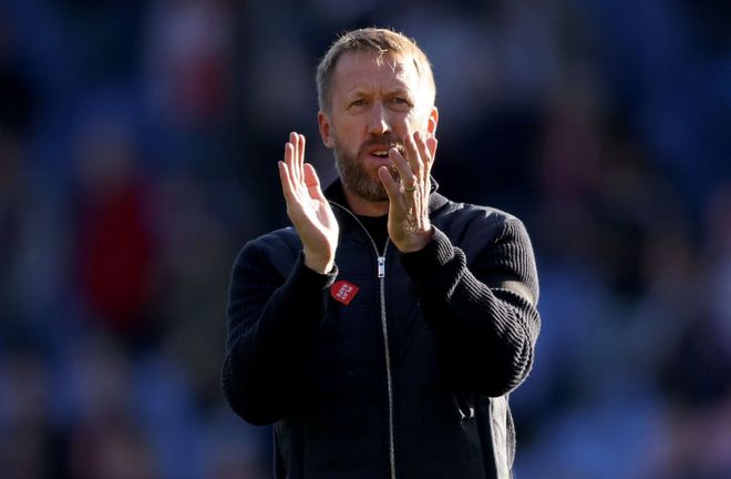 美国的做法 美国的做法