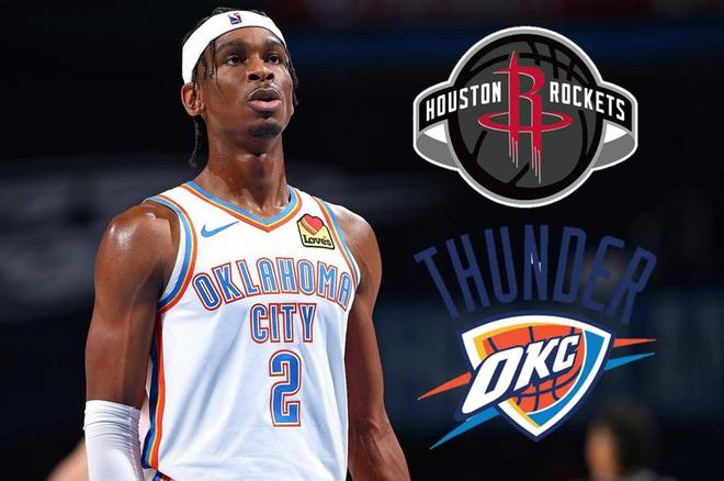 门都可能成 门都可能成