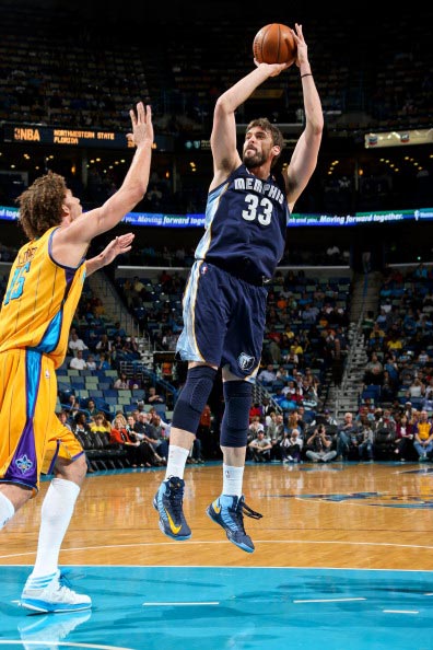 这种能力使 这种能力使