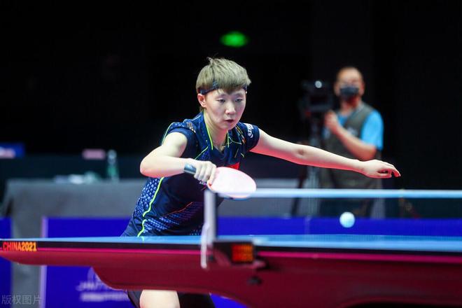 运动员的成 运动员的成