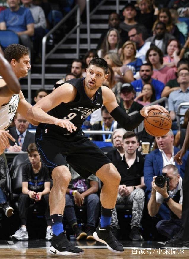 这种能力使 这种能力使