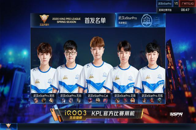 难忘的经典 难忘的经典