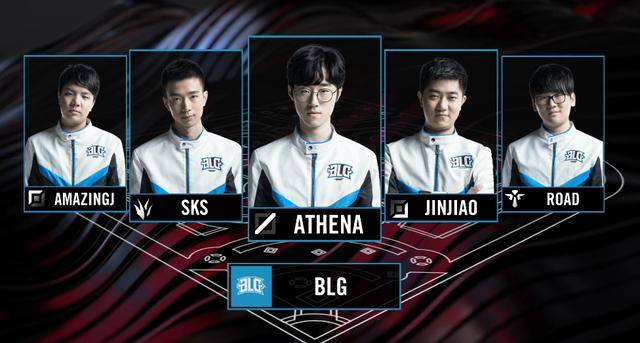 整自己的身 整自己的身