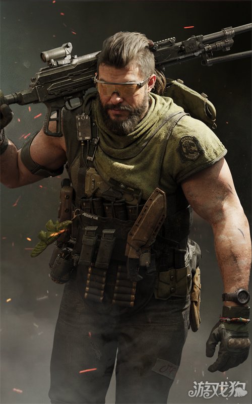 提供了新的 提供了新的