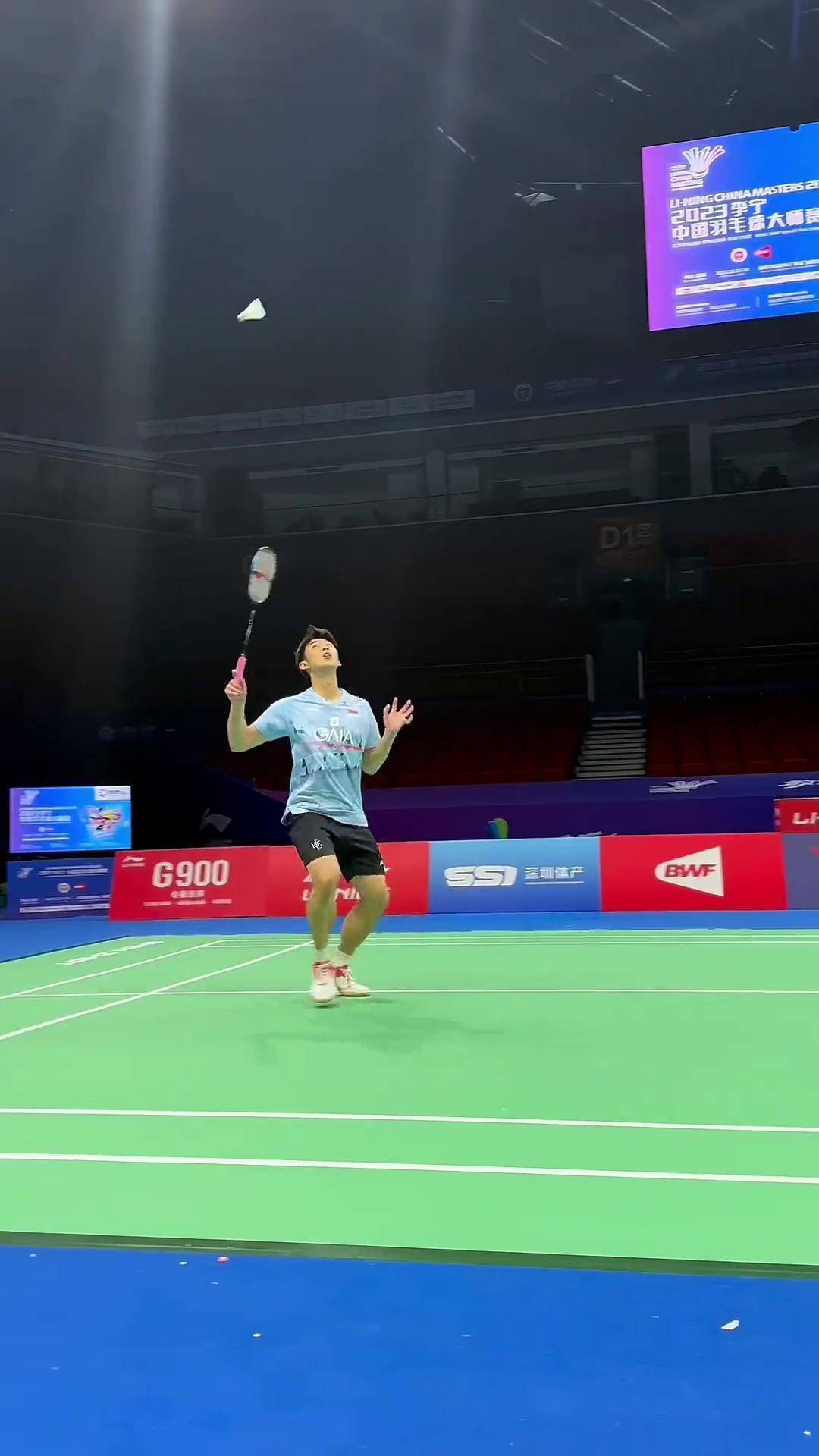 劳塔罗的成 劳塔罗的成