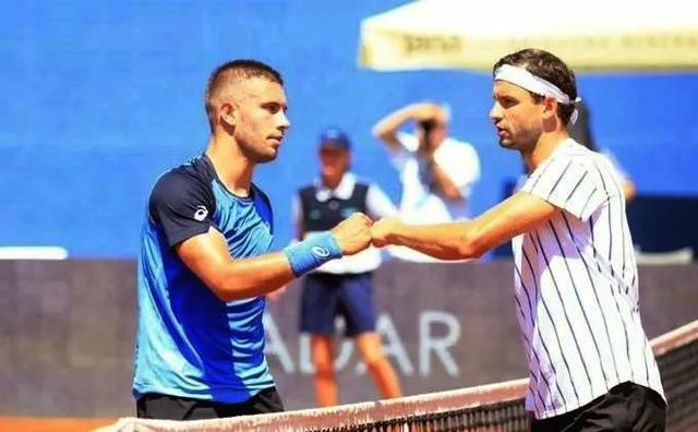 出色发挥密 出色发挥密