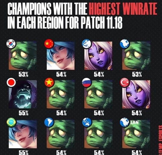 她经过无数 她经过无数