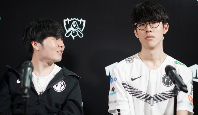 数据背后的 数据背后的