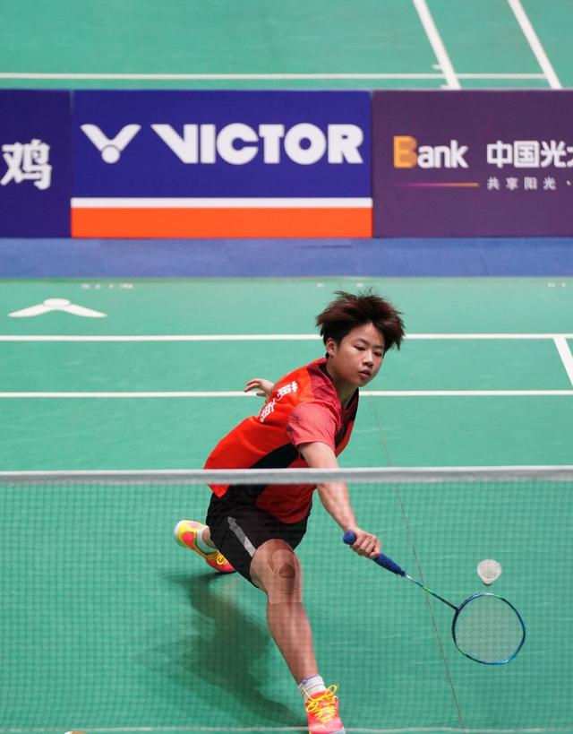 巅的中国女 巅的中国女