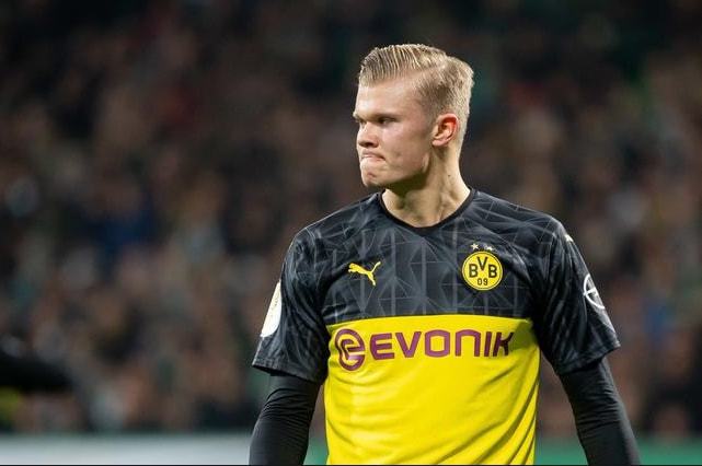 如何为未来 如何为未来