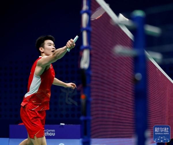 刻不仅提升 刻不仅提升