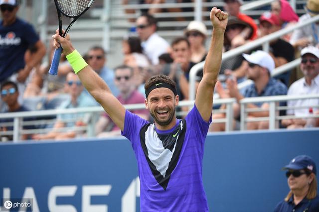 为锋线球员 为锋线球员