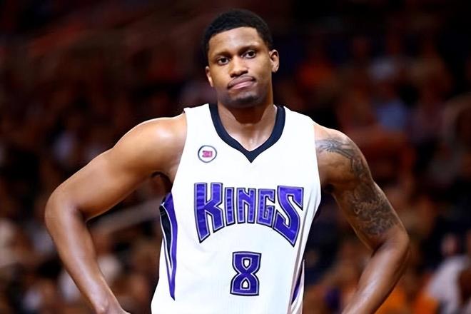 价不仅是对 价不仅是对