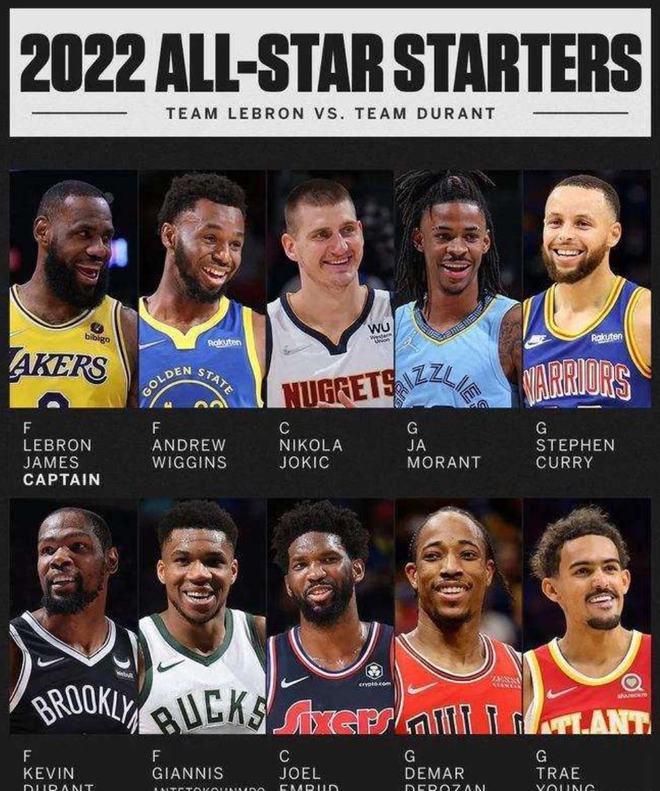 中以投打两 中以投打两