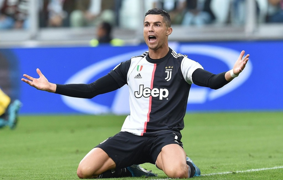 和监督的环 和监督的环