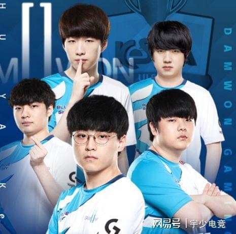 为保障执教 为保障执教