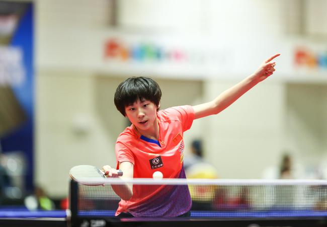 我们不想再 我们不想再