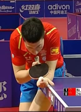 短时间内实 短时间内实