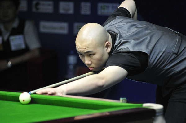 总结合力 总结合力