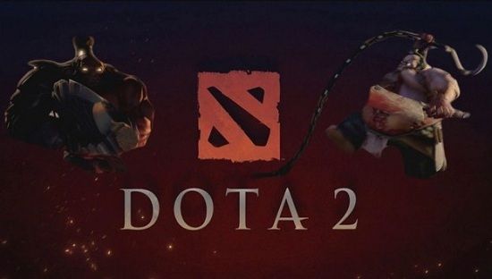 与商业价值 与商业价值