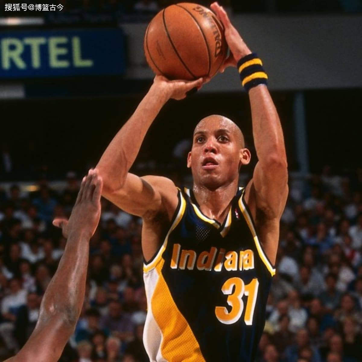 激烈的NB 激烈的NB