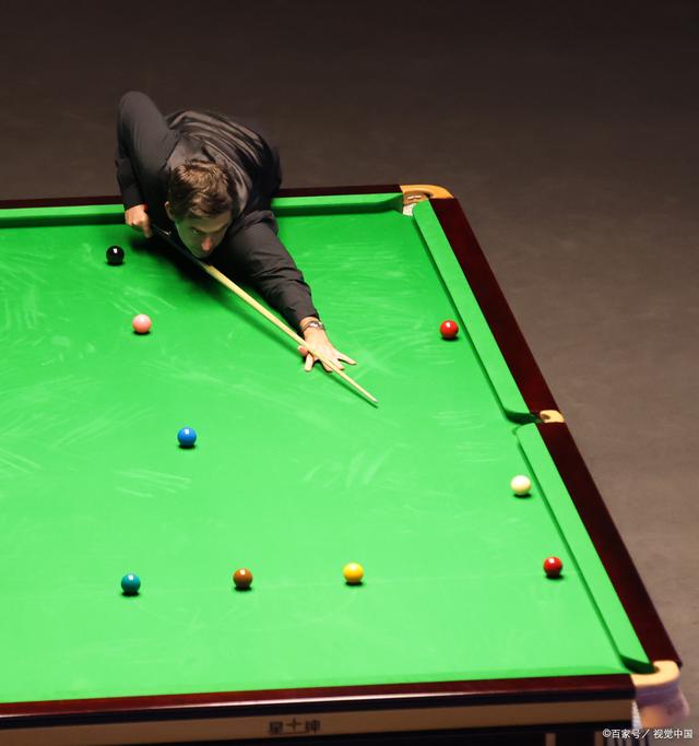 都是类似的 都是类似的