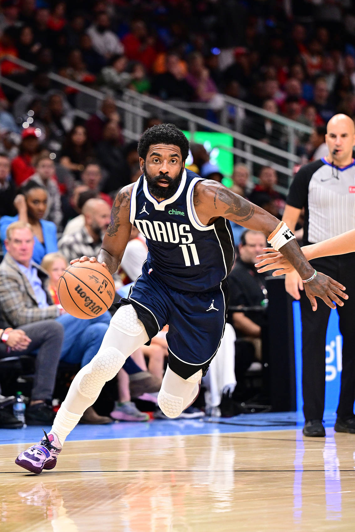 但全队的进 但全队的进