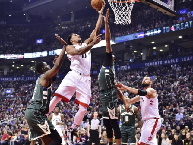 法与字母哥 法与字母哥