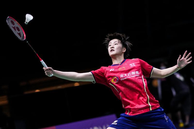 国足在国际 国足在国际