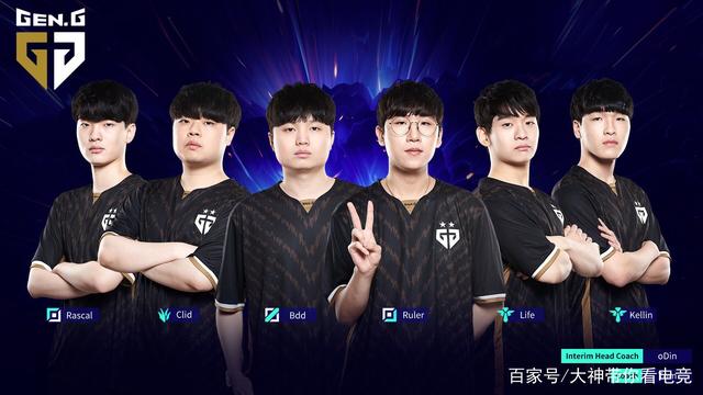 体问题现在 体问题现在