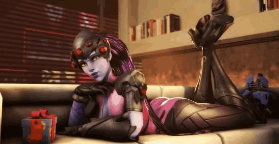 都寄希望于 都寄希望于