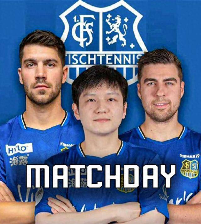 展示出令人 展示出令人