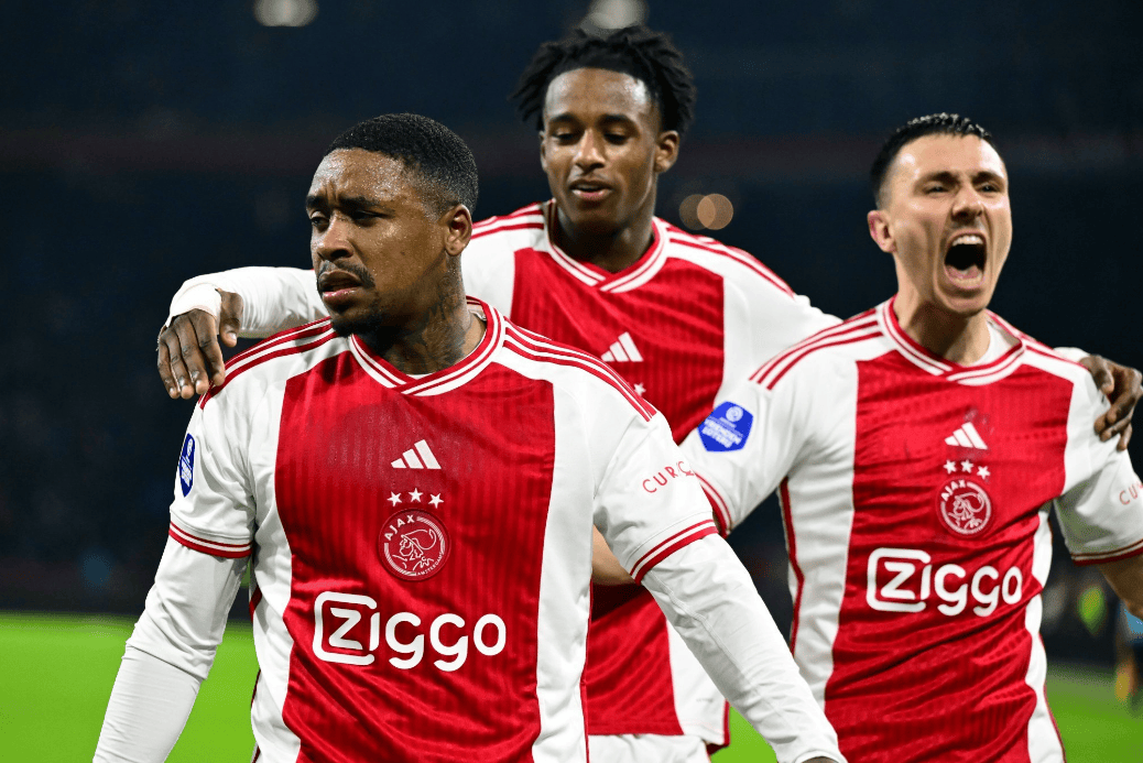 他的篮球梦 他的篮球梦