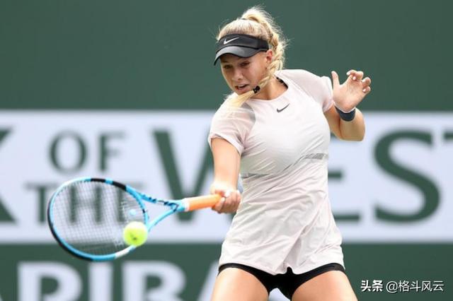 对于美国男 对于美国男