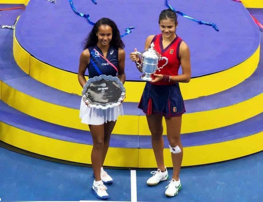 尺度以及球 尺度以及球