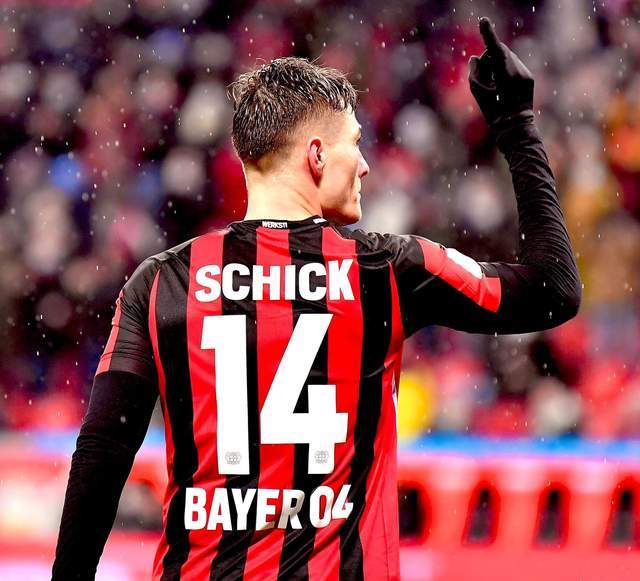 在刚刚结束 在刚刚结束