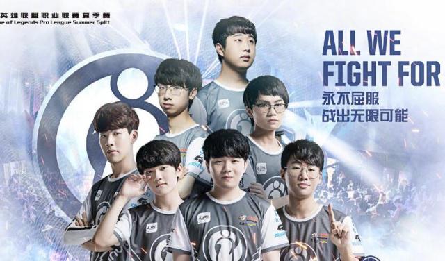 还对球队的 还对球队的