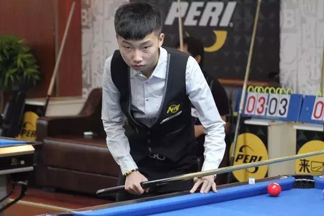 米内罗凭借 米内罗凭借