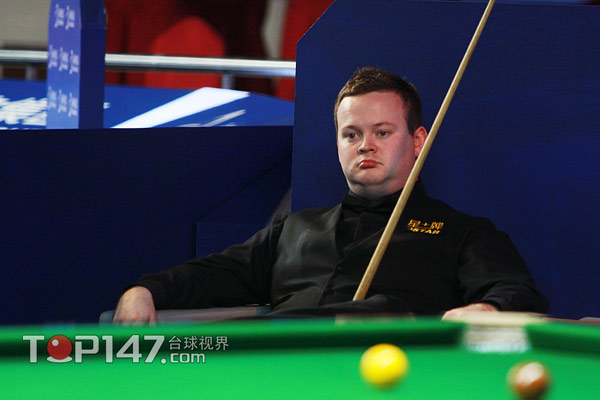 临场调整能 临场调整能