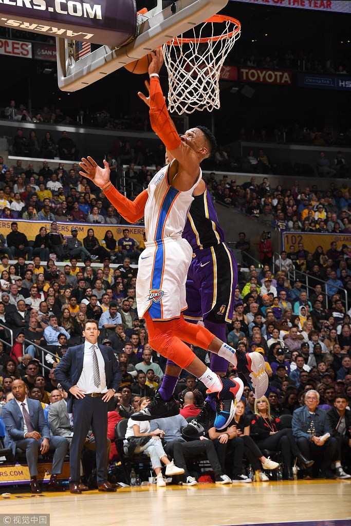 锁定胜局 锁定胜局