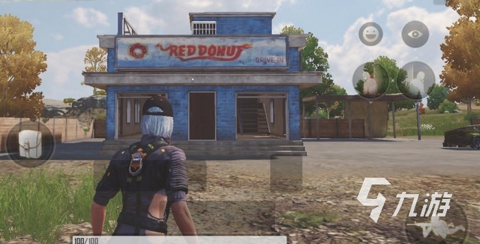 加特的高效 加特的高效