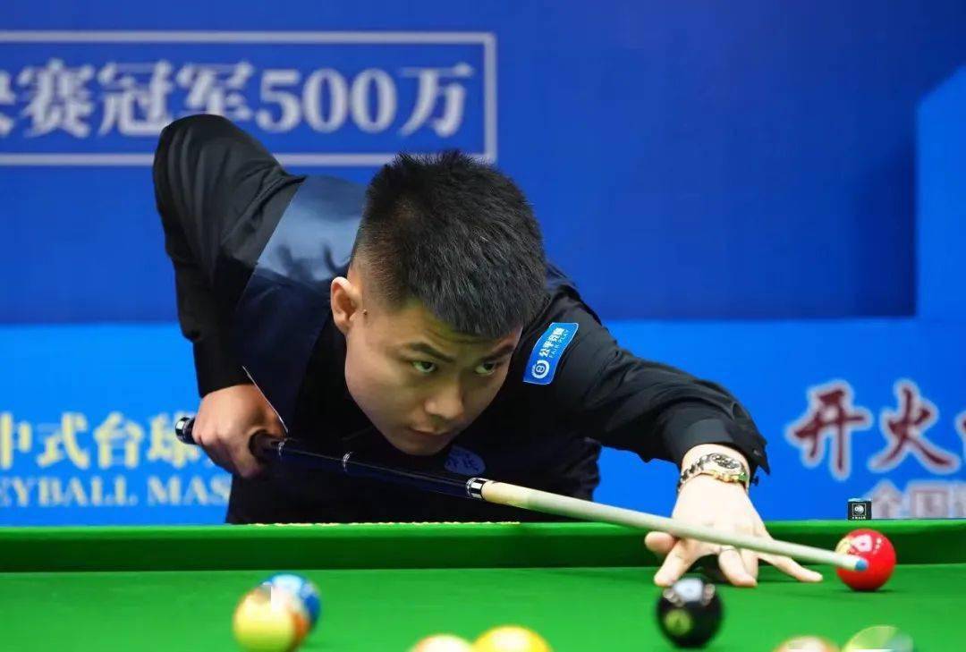 其他传奇射 其他传奇射